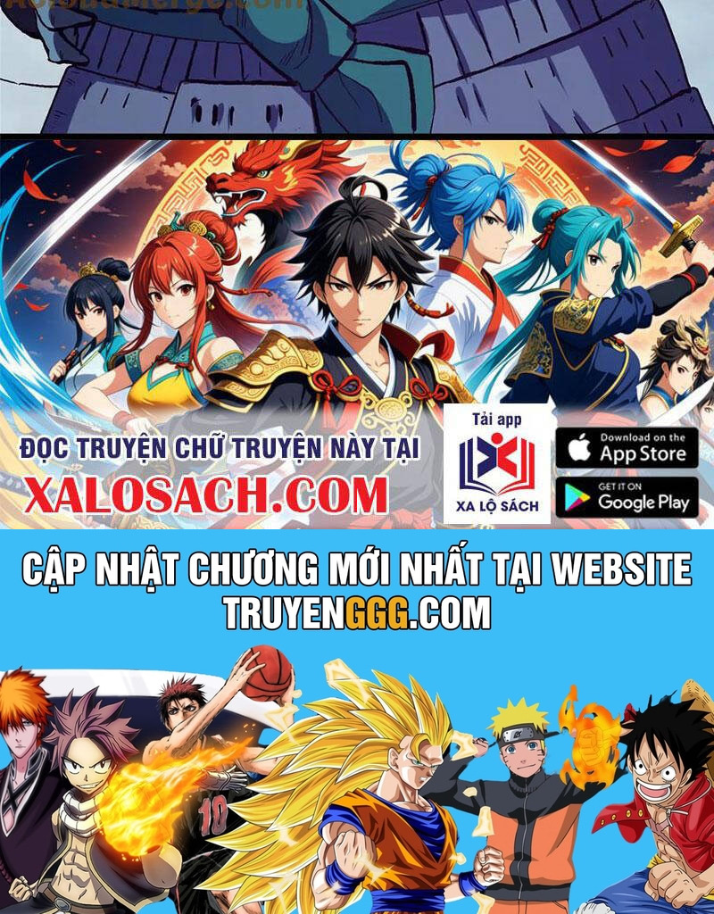 Chưởng Môn Khiêm Tốn Chút Chapter 452 - Trang 167