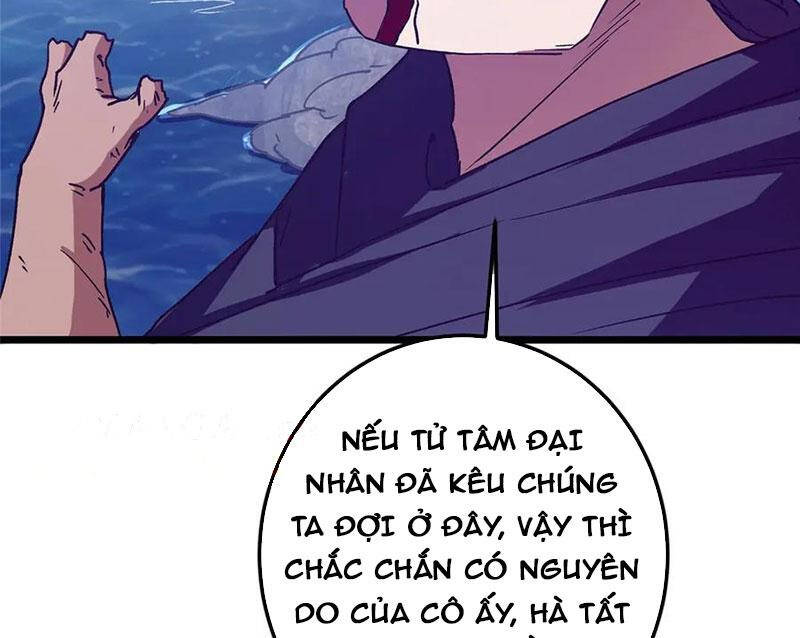 Chưởng Môn Khiêm Tốn Chút Chapter 452 - Trang 124