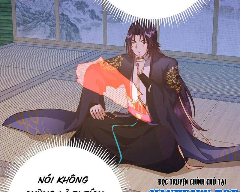 Chưởng Môn Khiêm Tốn Chút Chapter 452 - Trang 105