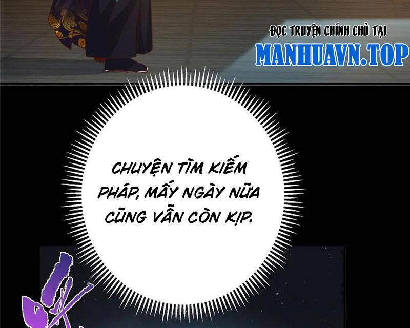 Chưởng Môn Khiêm Tốn Chút Chapter 452 - Trang 111