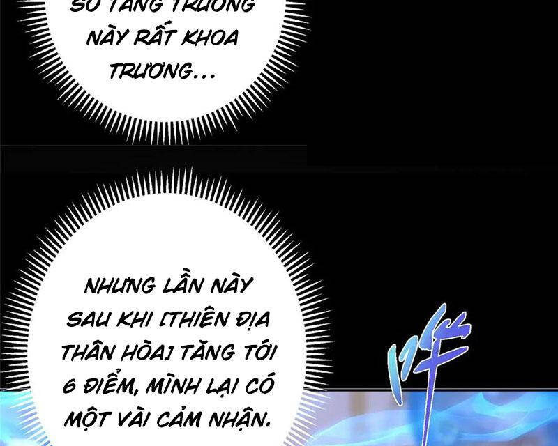 Chưởng Môn Khiêm Tốn Chút Chapter 452 - Trang 91