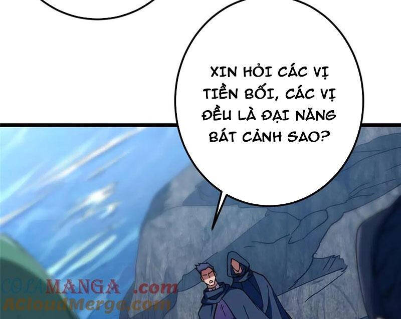 Chưởng Môn Khiêm Tốn Chút Chapter 452 - Trang 153