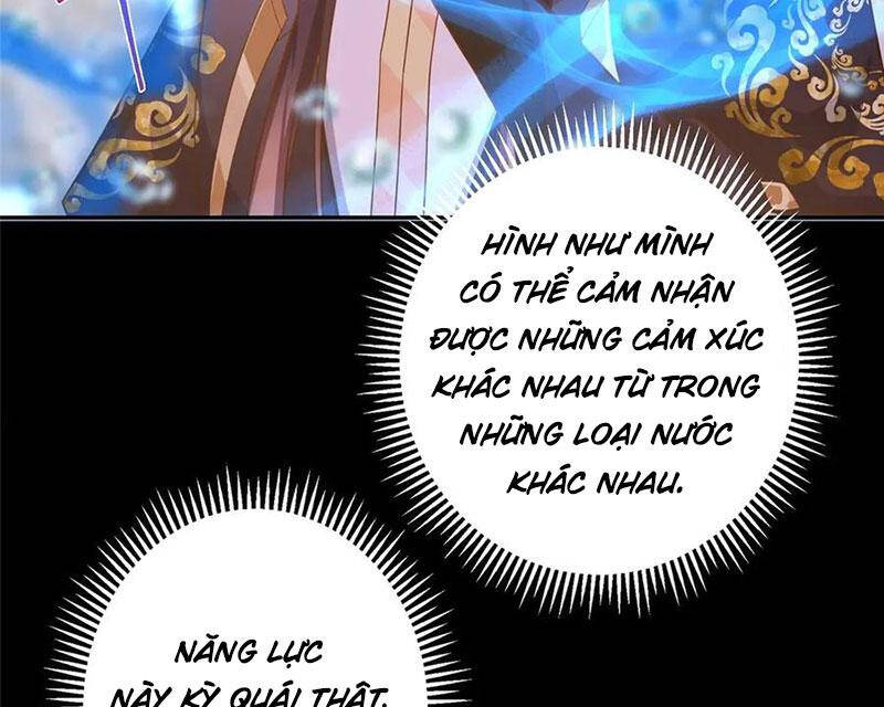 Chưởng Môn Khiêm Tốn Chút Chapter 452 - Trang 93