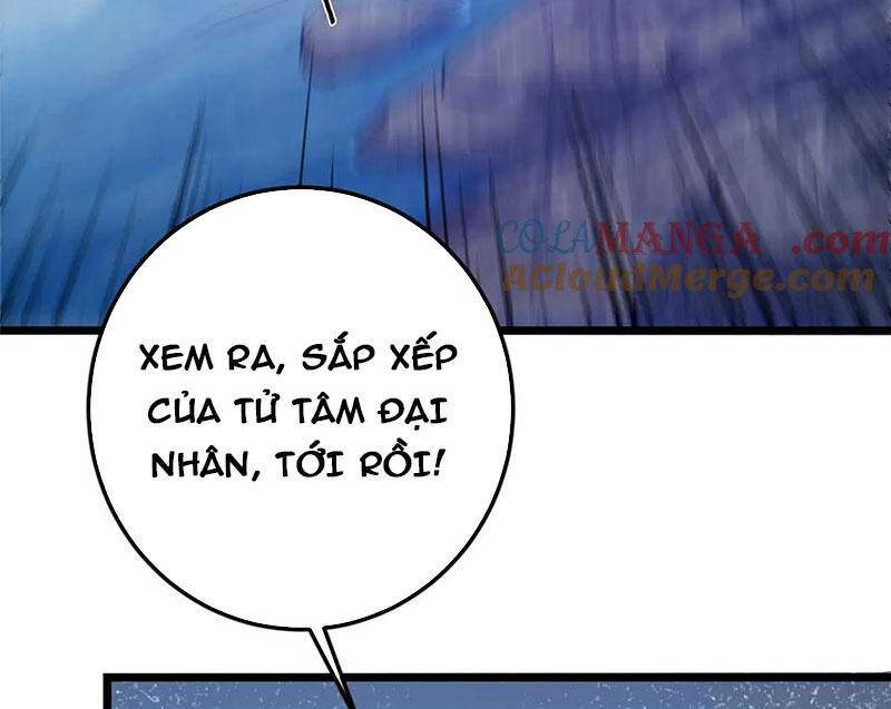 Chưởng Môn Khiêm Tốn Chút Chapter 452 - Trang 130