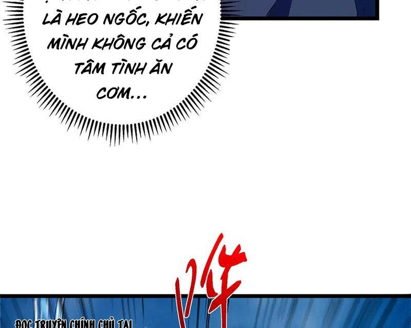 Chưởng Môn Khiêm Tốn Chút Chapter 452 - Trang 127