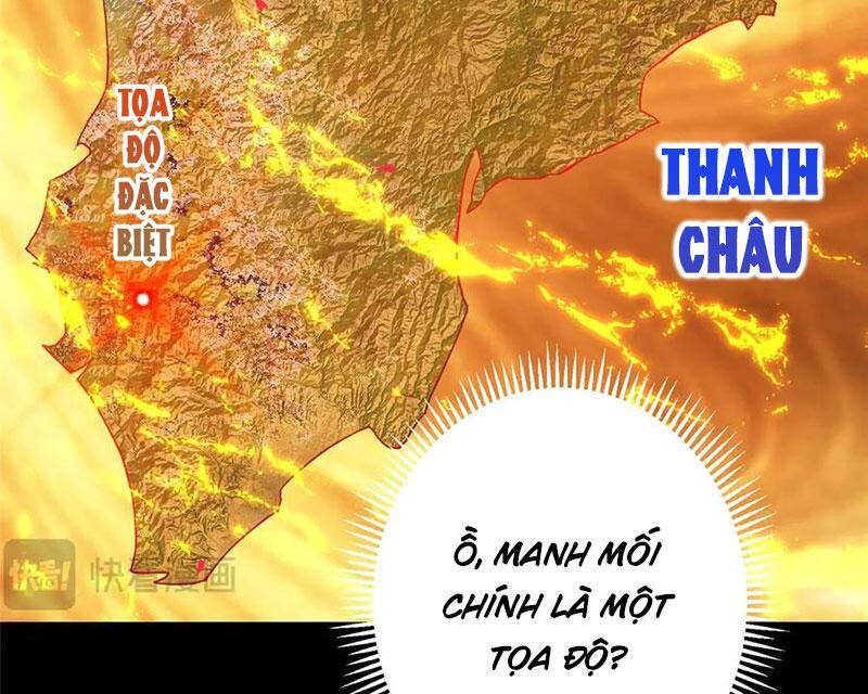 Chưởng Môn Khiêm Tốn Chút Chapter 452 - Trang 101