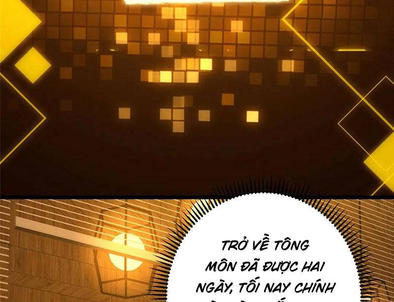 Chưởng Môn Khiêm Tốn Chút Chapter 452 - Trang 4