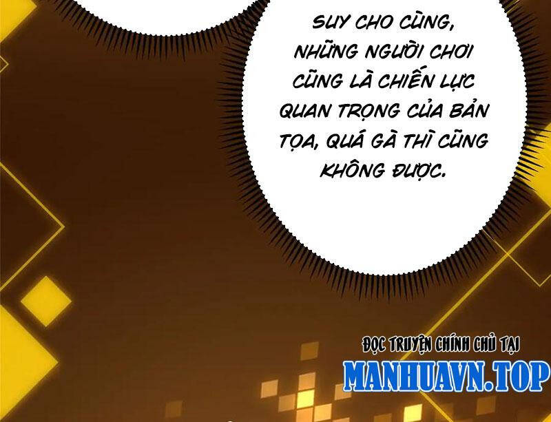 Chưởng Môn Khiêm Tốn Chút Chapter 452 - Trang 31