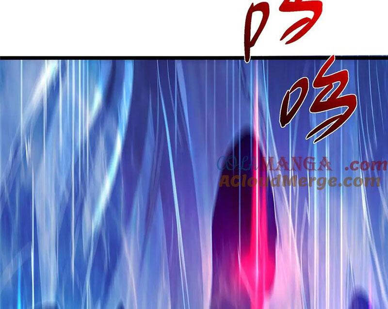 Chưởng Môn Khiêm Tốn Chút Chapter 452 - Trang 133