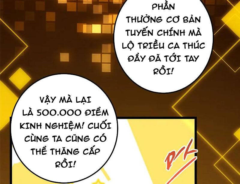 Chưởng Môn Khiêm Tốn Chút Chapter 452 - Trang 10