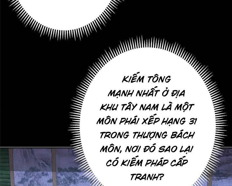 Chưởng Môn Khiêm Tốn Chút Chapter 452 - Trang 104