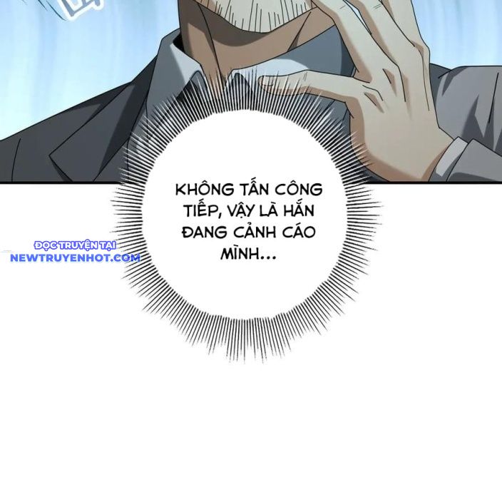 Toàn Dân Chuyển Chức: Ngự Long Sư Là Chức Nghiệp Yếu Nhất? chapter 78 - Trang 61