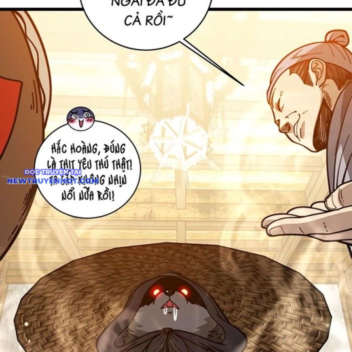 Lão Xà Tu Tiên Truyện chapter 19 - Trang 73