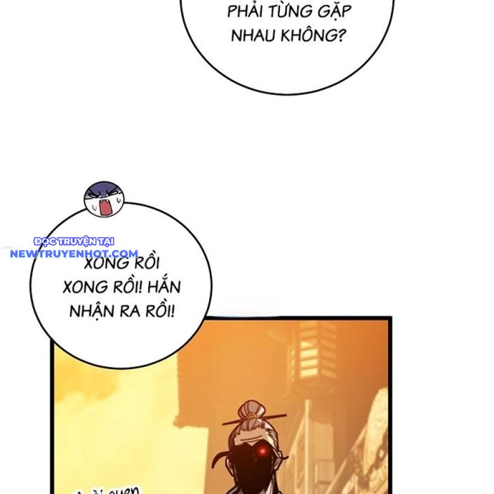 Lão Xà Tu Tiên Truyện chapter 19 - Trang 47