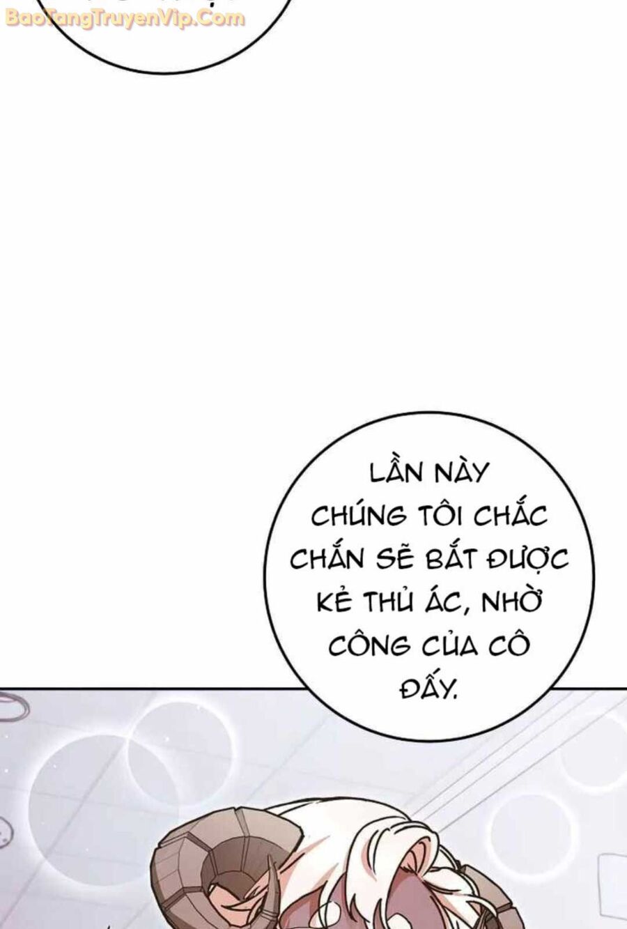 Trở Thành Công Chức Pháp Thuật Chapter 16 - Trang 19