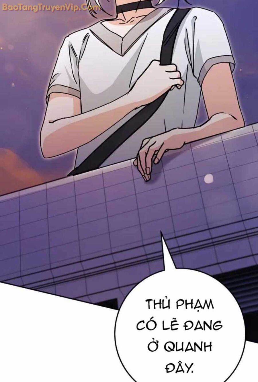 Trở Thành Công Chức Pháp Thuật Chapter 16 - Trang 27