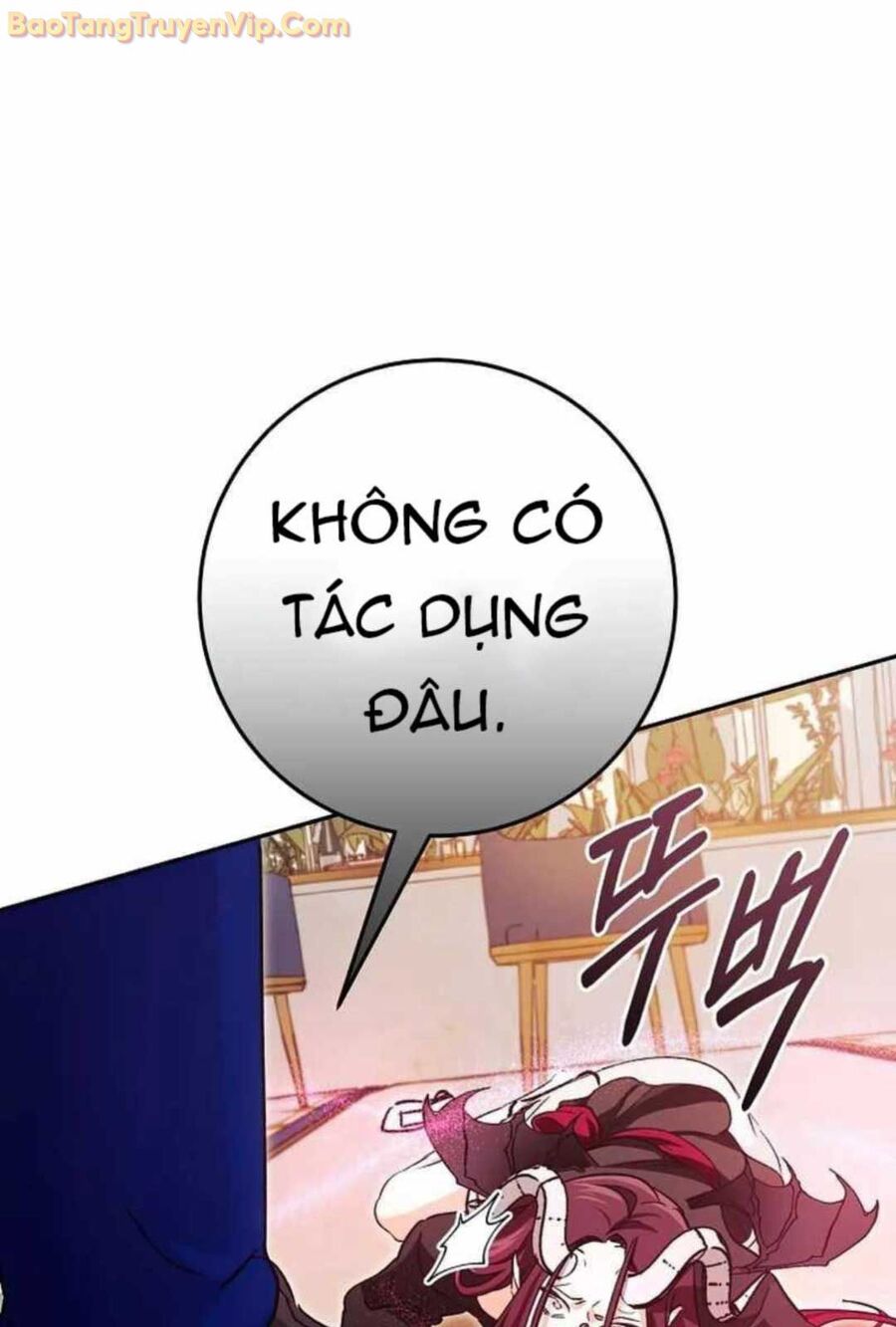 Trở Thành Công Chức Pháp Thuật Chapter 16 - Trang 107