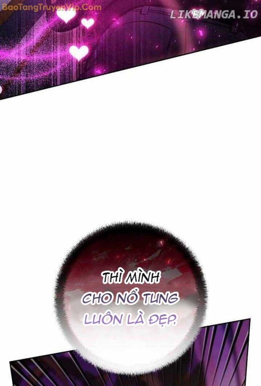 Trở Thành Công Chức Pháp Thuật Chapter 17 - Trang 15