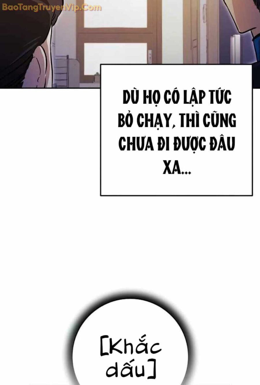 Trở Thành Công Chức Pháp Thuật Chapter 16 - Trang 29