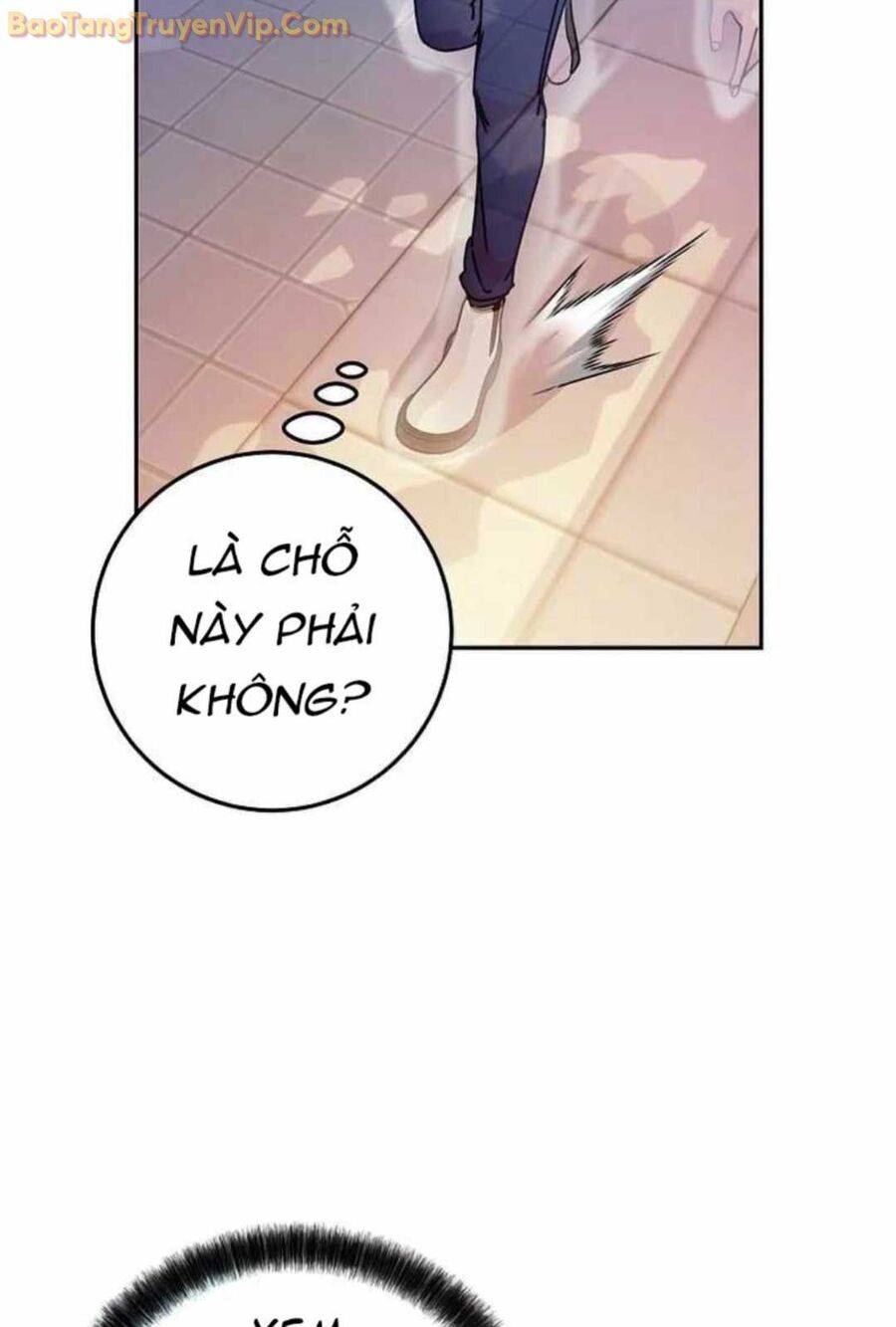 Trở Thành Công Chức Pháp Thuật Chapter 16 - Trang 41