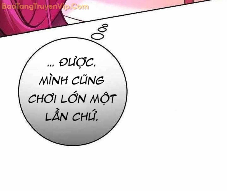 Trở Thành Công Chức Pháp Thuật Chapter 17 - Trang 12