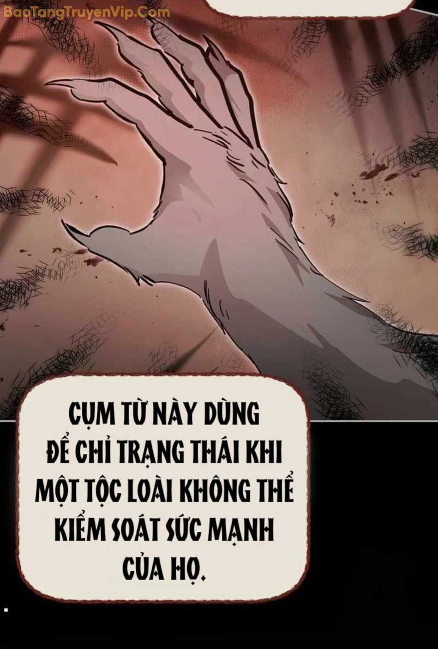 Trở Thành Công Chức Pháp Thuật Chapter 16 - Trang 66