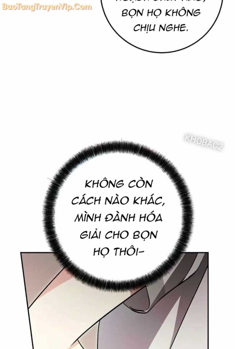 Trở Thành Công Chức Pháp Thuật Chapter 16 - Trang 78