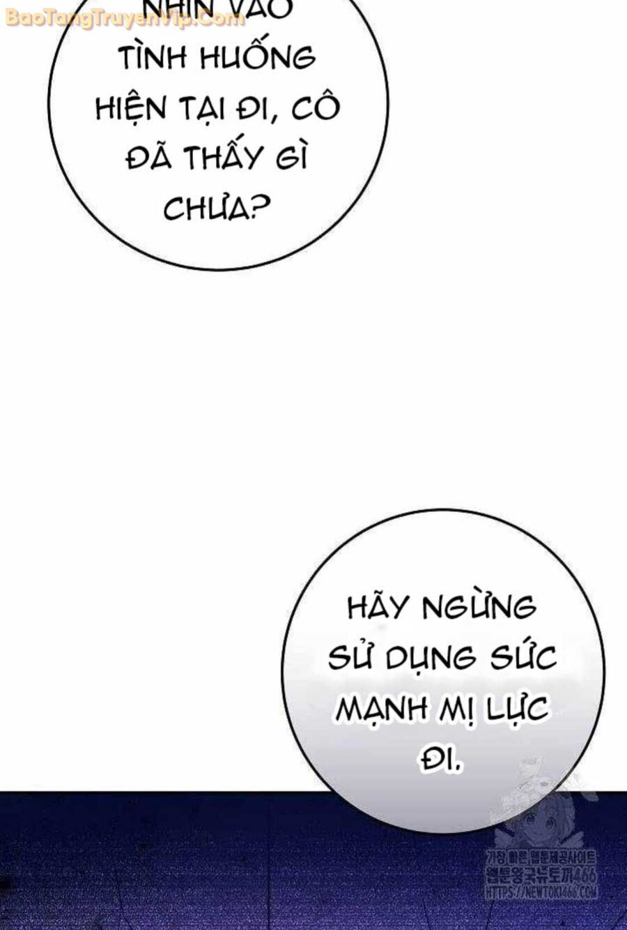 Trở Thành Công Chức Pháp Thuật Chapter 17 - Trang 37