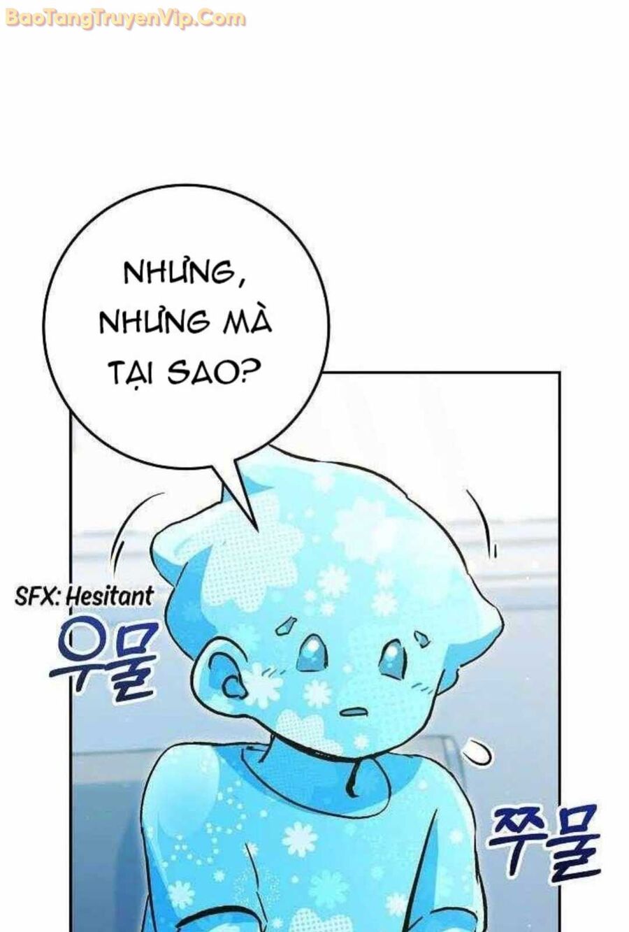 Trở Thành Công Chức Pháp Thuật Chapter 17 - Trang 92