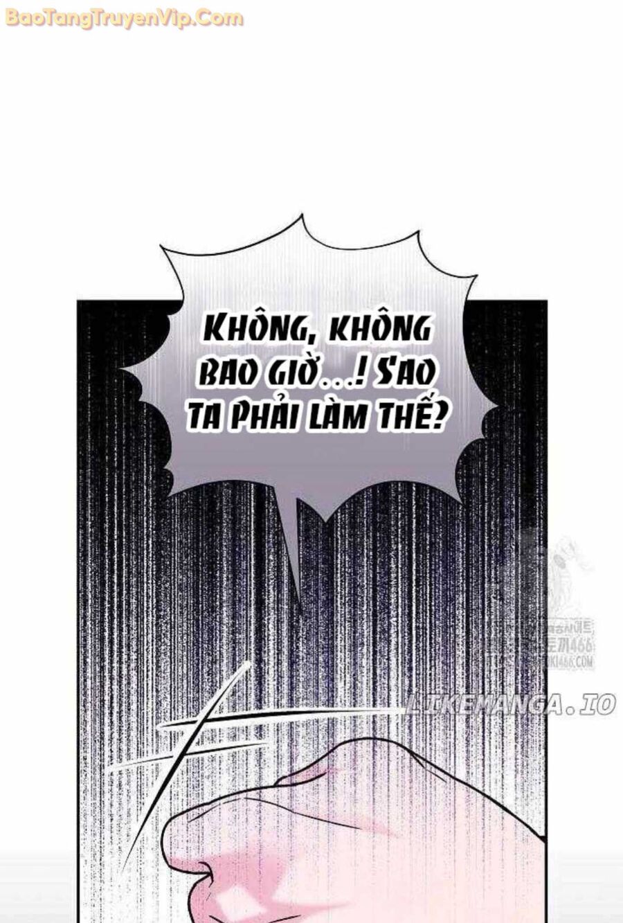 Trở Thành Công Chức Pháp Thuật Chapter 17 - Trang 32