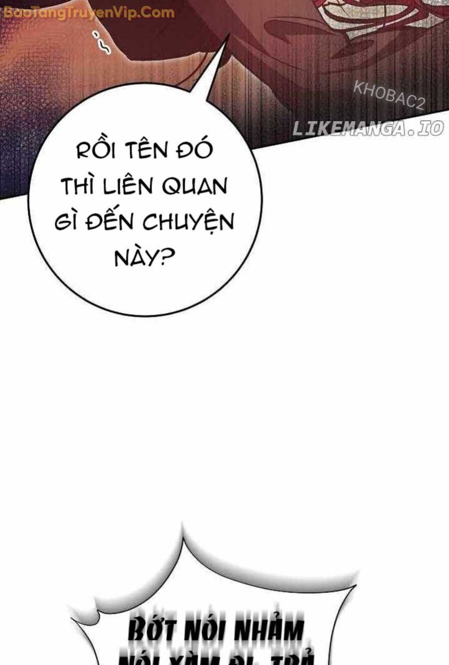 Trở Thành Công Chức Pháp Thuật Chapter 17 - Trang 68