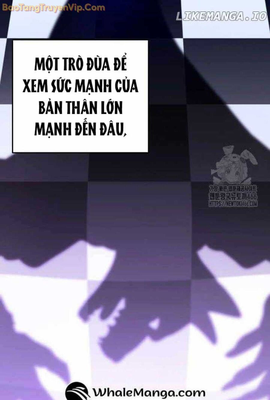 Trở Thành Công Chức Pháp Thuật Chapter 17 - Trang 75