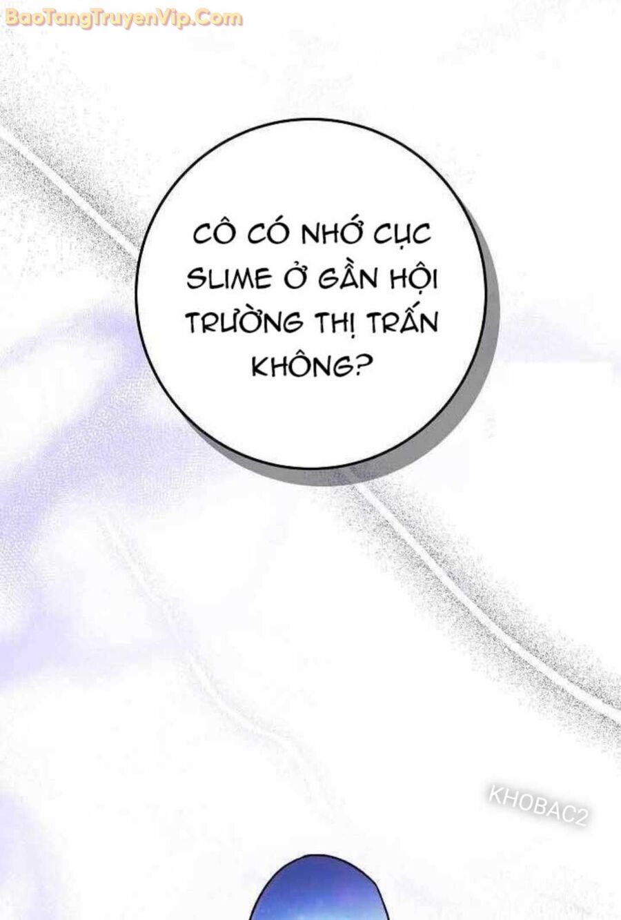 Trở Thành Công Chức Pháp Thuật Chapter 17 - Trang 64