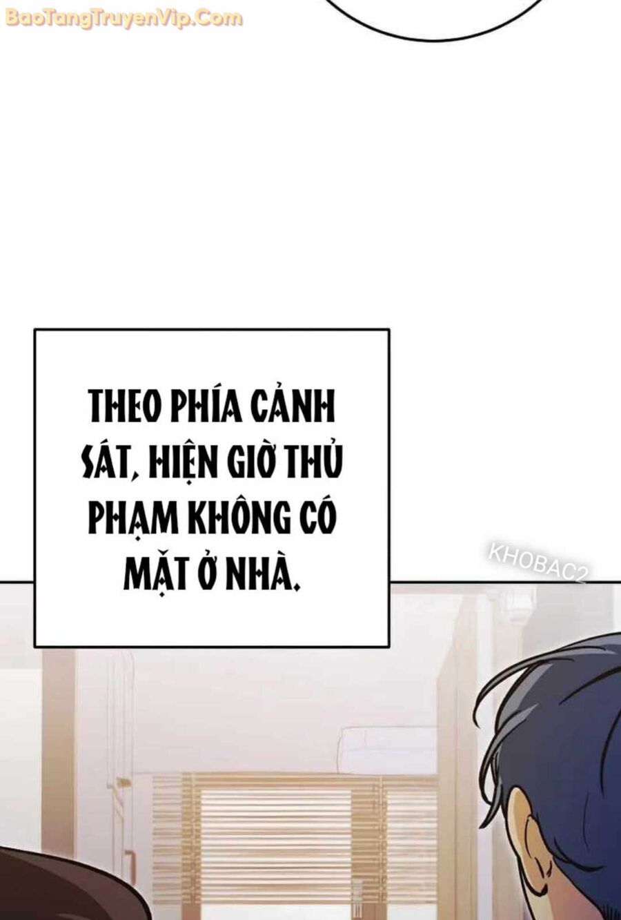 Trở Thành Công Chức Pháp Thuật Chapter 16 - Trang 28