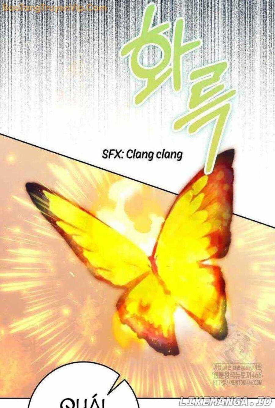 Trở Thành Công Chức Pháp Thuật Chapter 17 - Trang 59