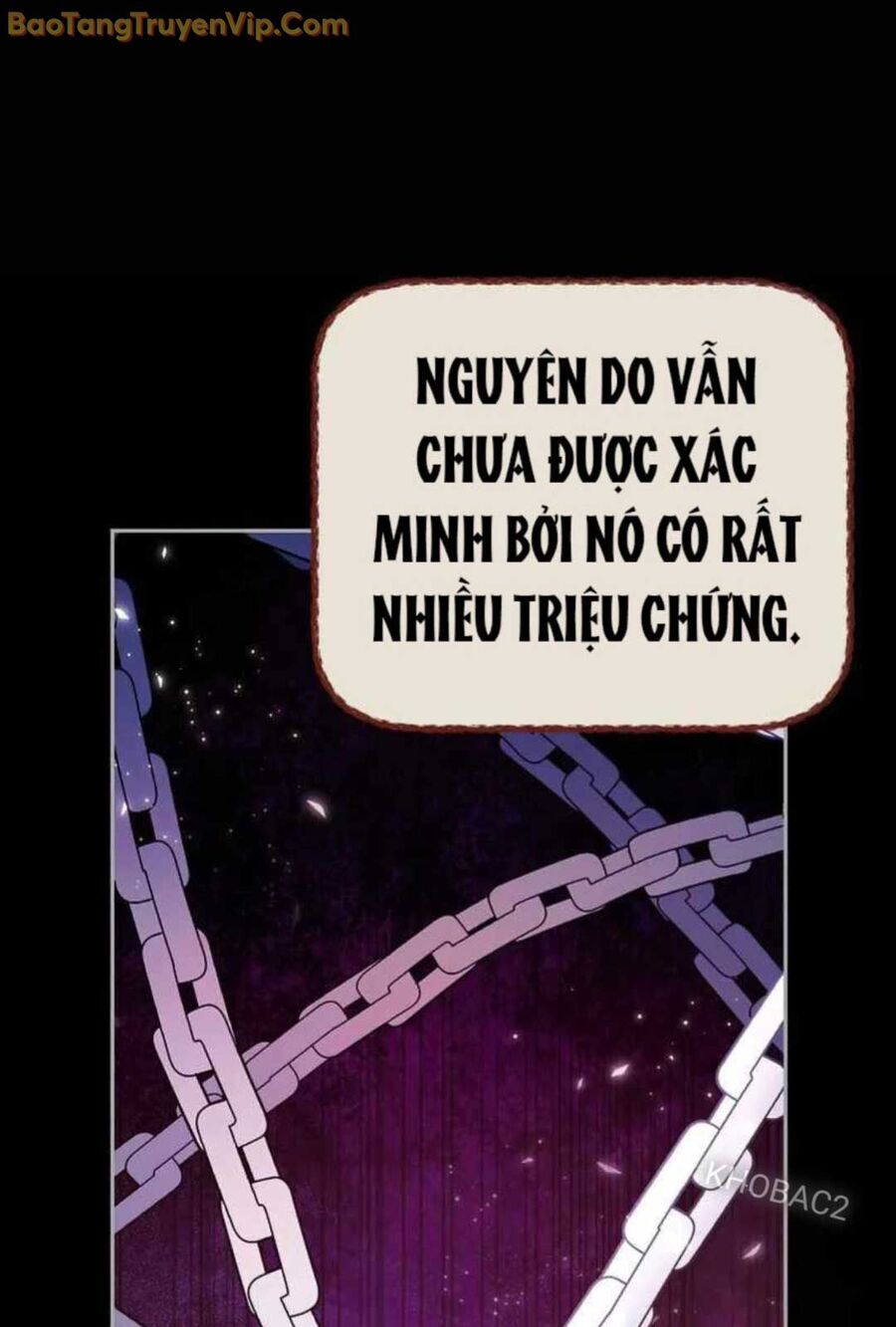 Trở Thành Công Chức Pháp Thuật Chapter 16 - Trang 67