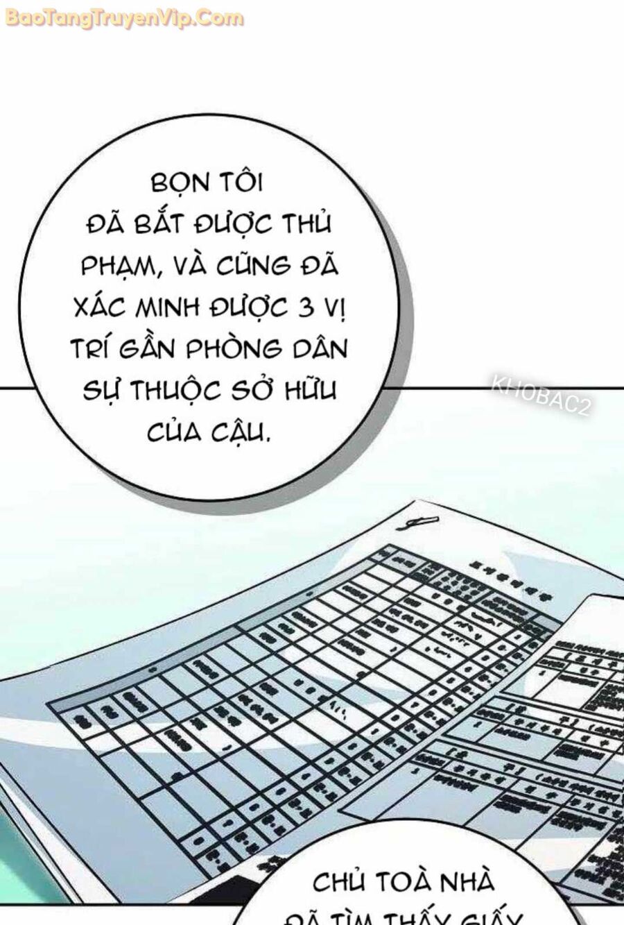 Trở Thành Công Chức Pháp Thuật Chapter 17 - Trang 95