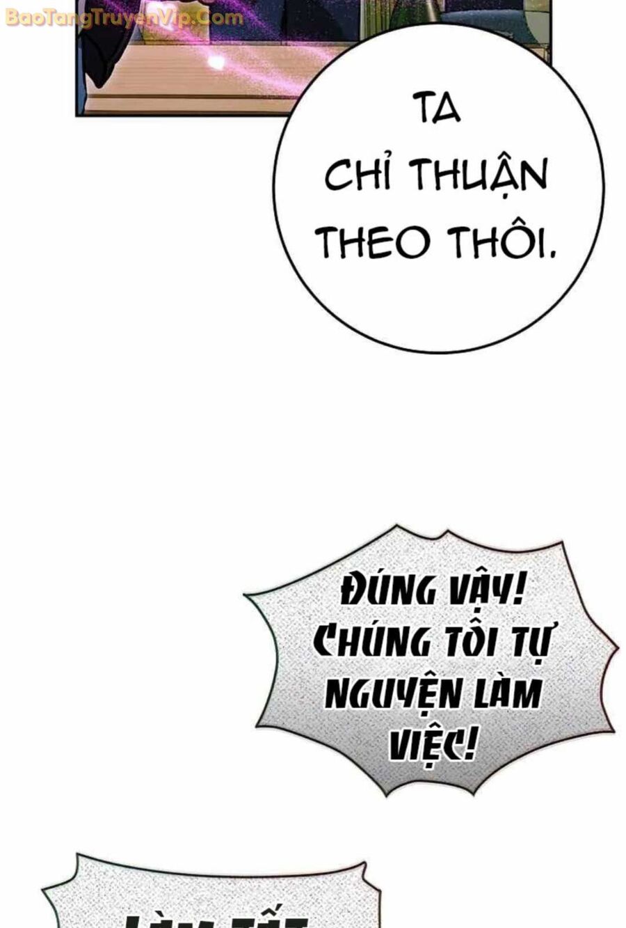 Trở Thành Công Chức Pháp Thuật Chapter 16 - Trang 76