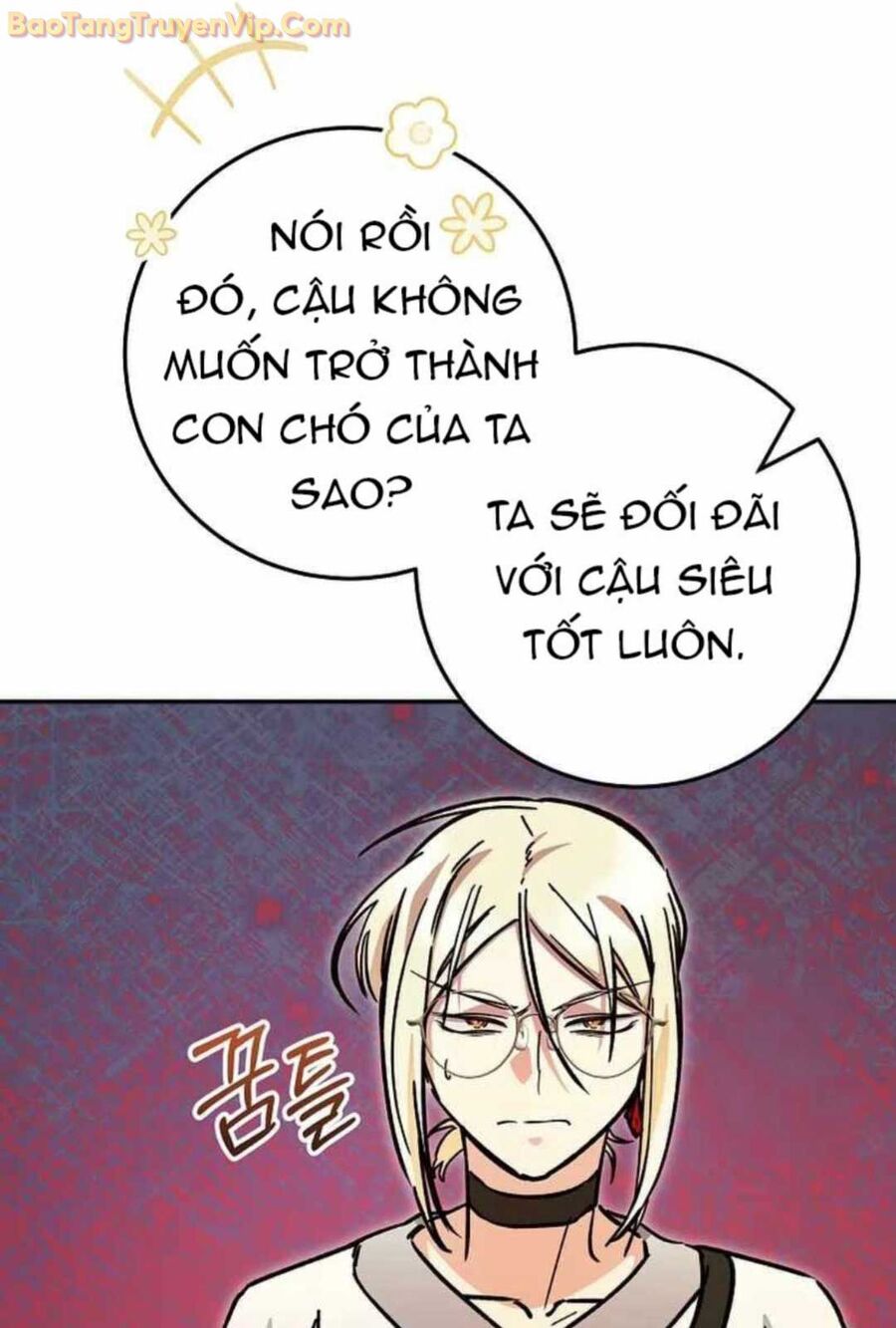 Trở Thành Công Chức Pháp Thuật Chapter 16 - Trang 62