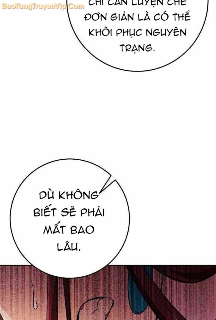 Trở Thành Công Chức Pháp Thuật Chapter 17 - Trang 54