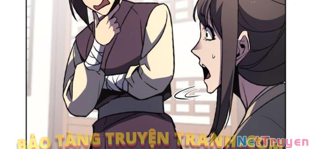 Thiên Ma Thần Quyết: Trùng Sinh Chapter 15 - Trang 10