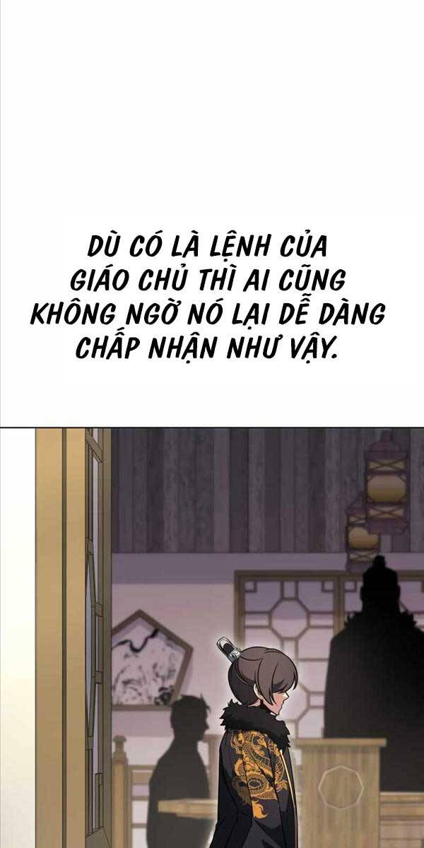 Thiên Ma Thần Quyết: Trùng Sinh Chapter 100 - Trang 8