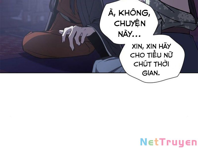 Thiên Ma Thần Quyết: Trùng Sinh Chapter 11 - Trang 144