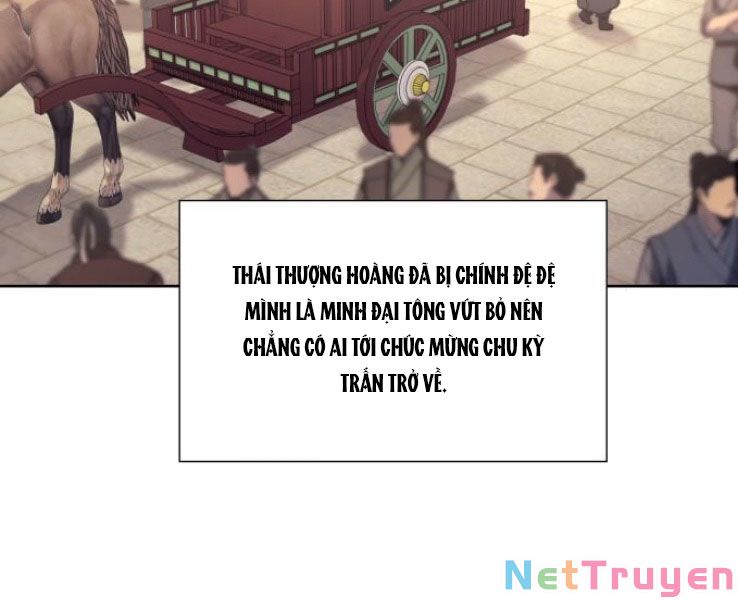 Thiên Ma Thần Quyết: Trùng Sinh Chapter 32 - Trang 212