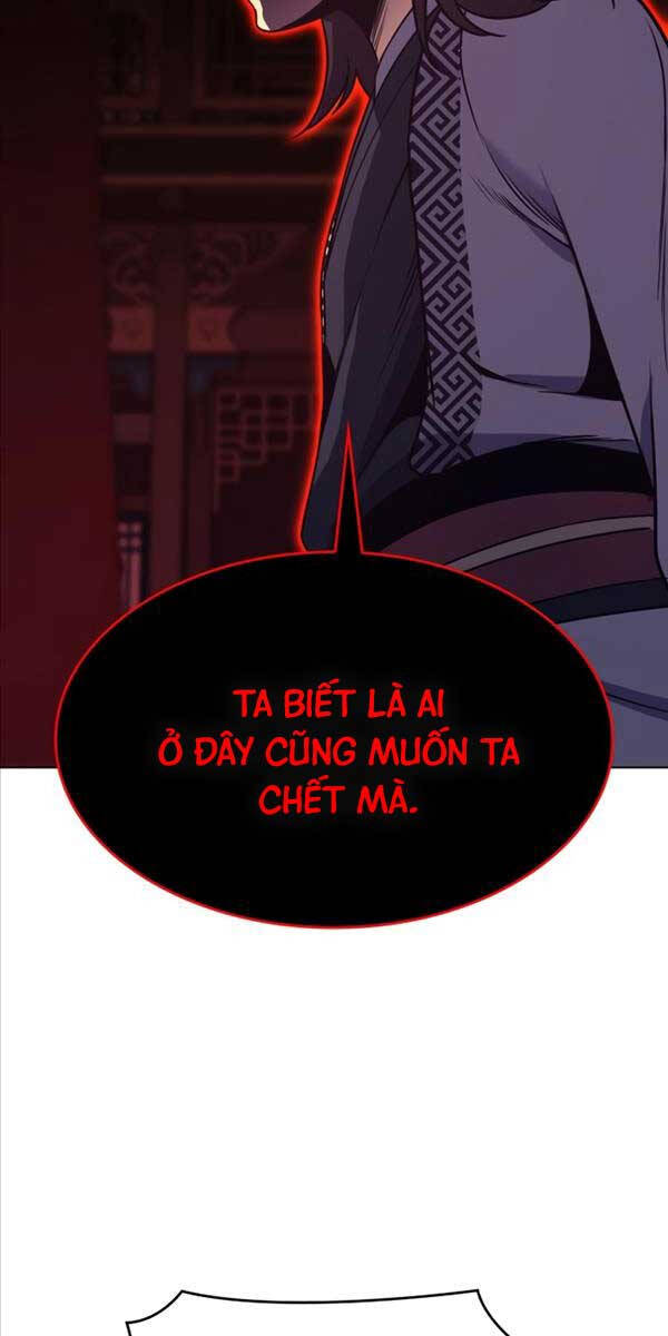 Thiên Ma Thần Quyết: Trùng Sinh Chapter 94 - Trang 93