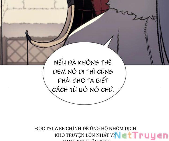 Thiên Ma Thần Quyết: Trùng Sinh Chapter 24 - Trang 138