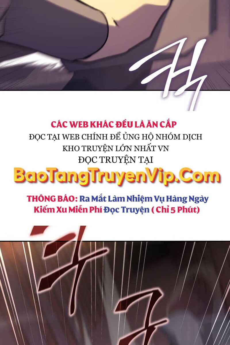 Thiên Ma Thần Quyết: Trùng Sinh Chapter 89 - Trang 53