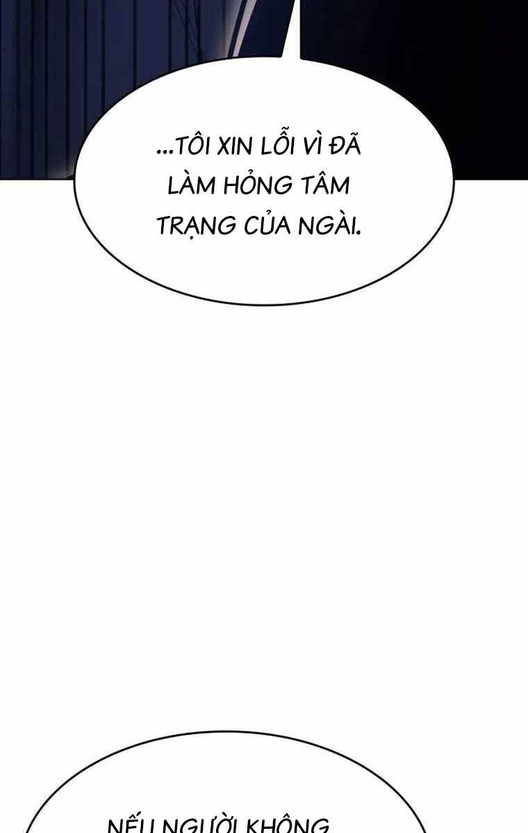 Thiên Ma Thần Quyết: Trùng Sinh Chapter 81.5 - Trang 85