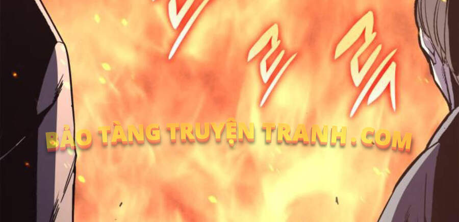 Thiên Ma Thần Quyết: Trùng Sinh Chapter 14.5 - Trang 174