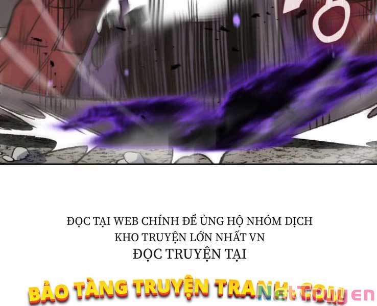 Thiên Ma Thần Quyết: Trùng Sinh Chapter 30 - Trang 206